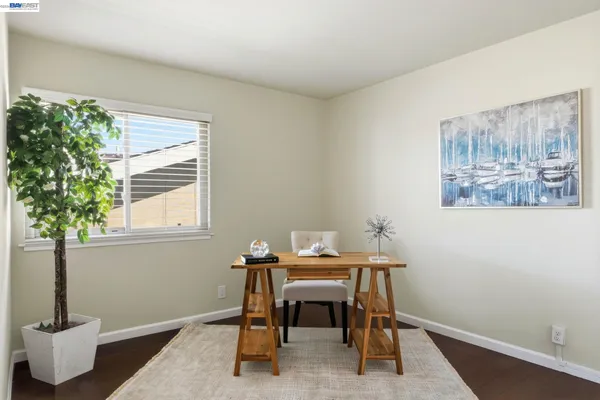 $2,895,000 | 330 Tampa Court, Foster City, CA 94404
