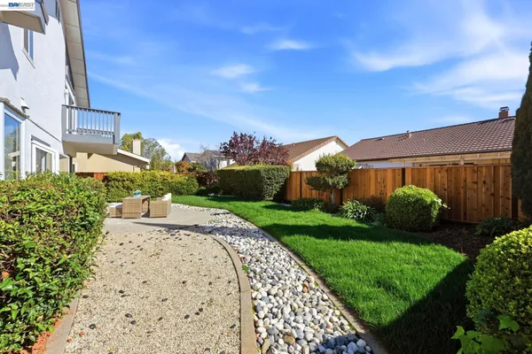 $2,895,000 | 330 Tampa Court, Foster City, CA 94404
