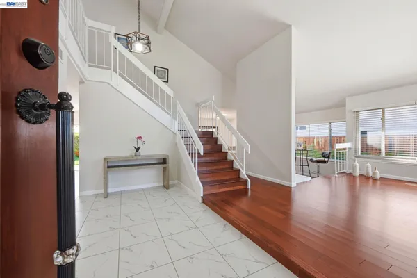 $2,895,000 | 330 Tampa Court, Foster City, CA 94404