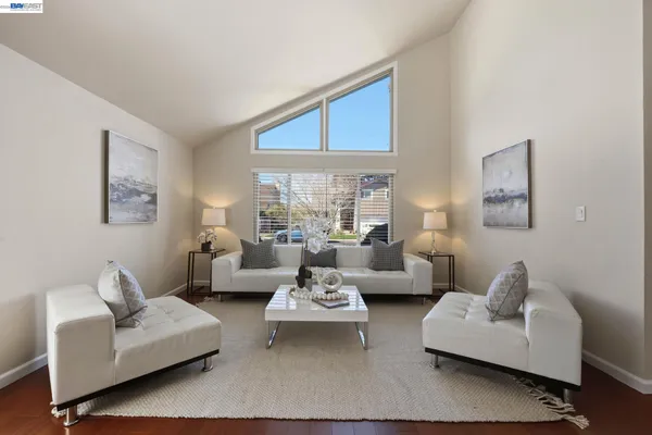 $2,895,000 | 330 Tampa Court, Foster City, CA 94404