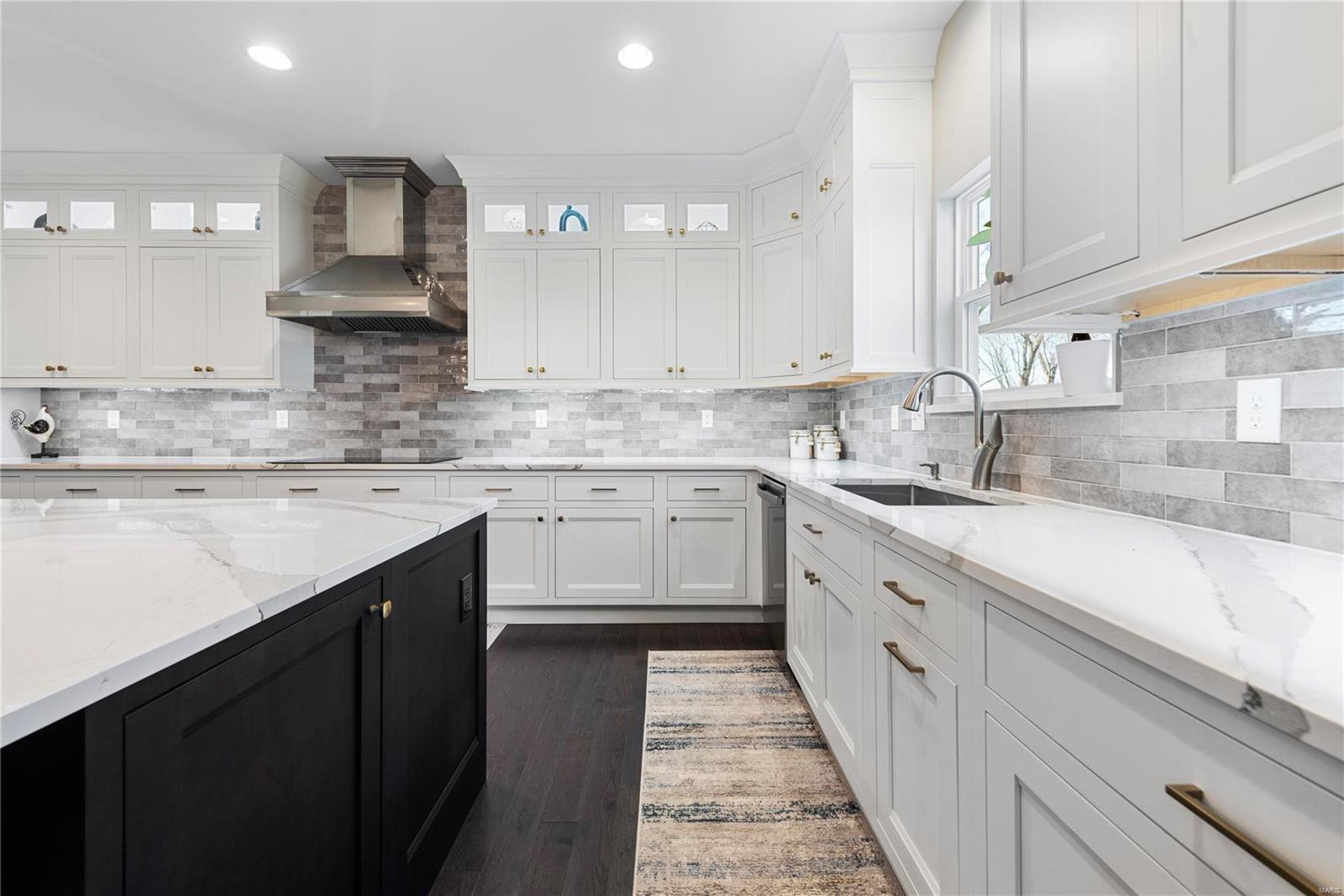 1120 Patchwork Fields Chesterfield, MO 63005 - Photo 11 of 29