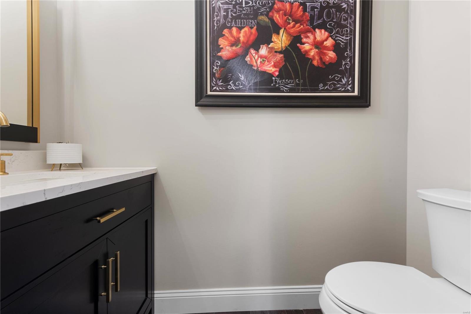 1120 Patchwork Fields Chesterfield, MO 63005 - Photo 13 of 29