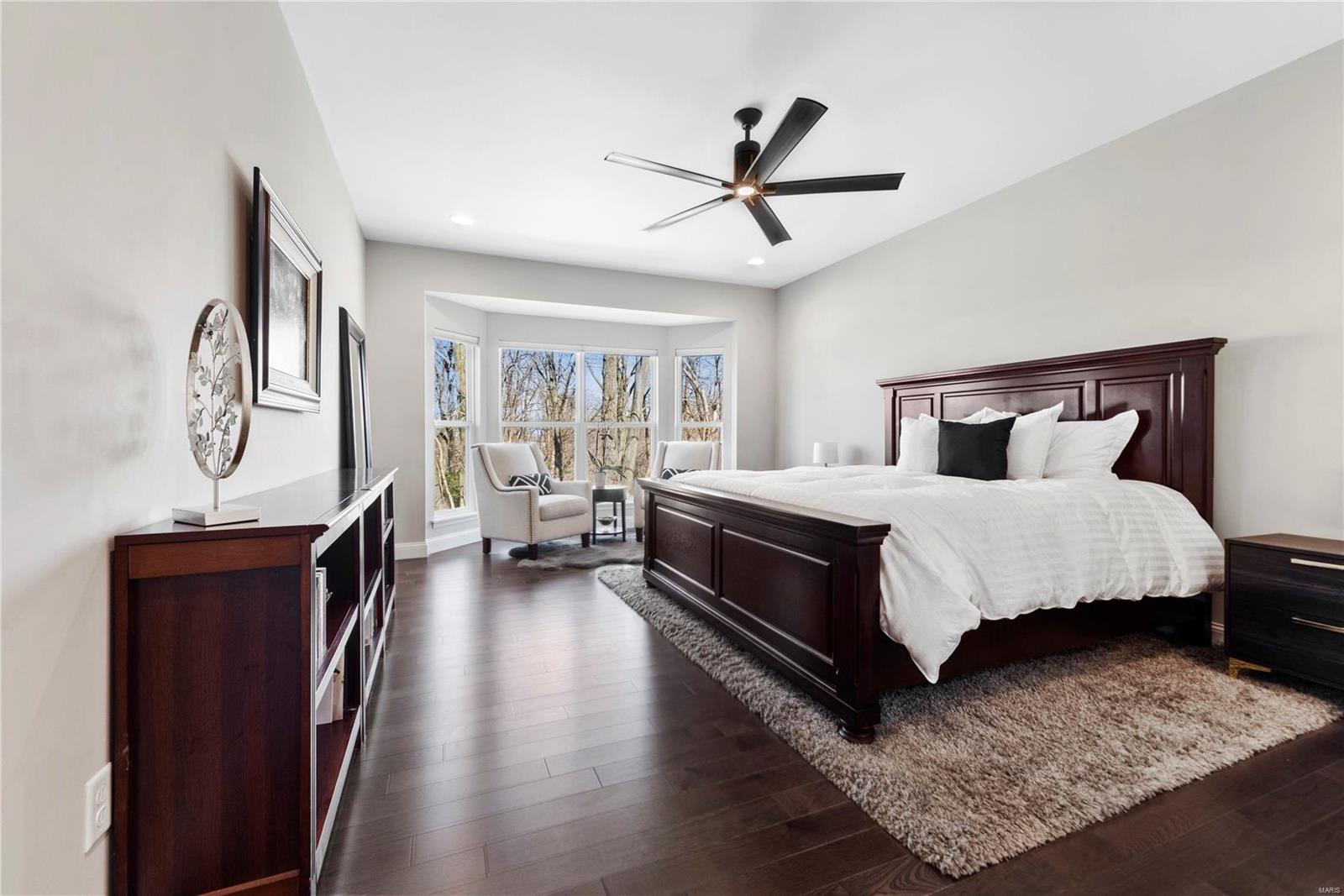 1120 Patchwork Fields Chesterfield, MO 63005 - Photo 14 of 29