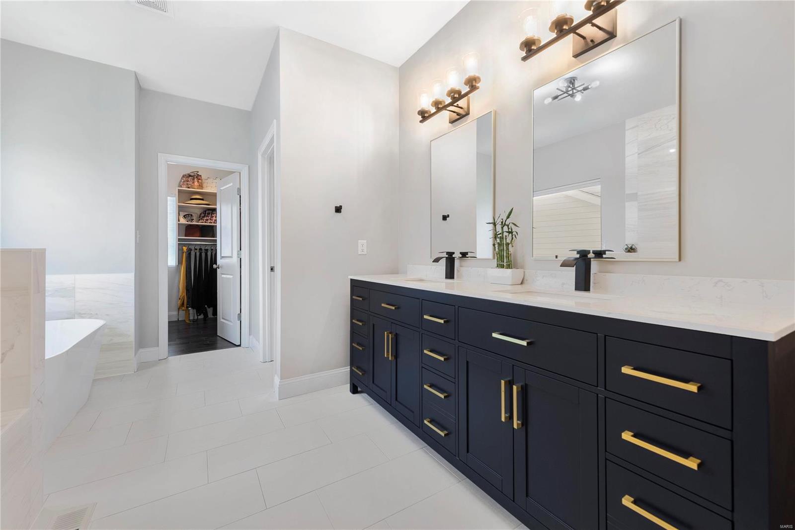 1120 Patchwork Fields Chesterfield, MO 63005 - Photo 15 of 29