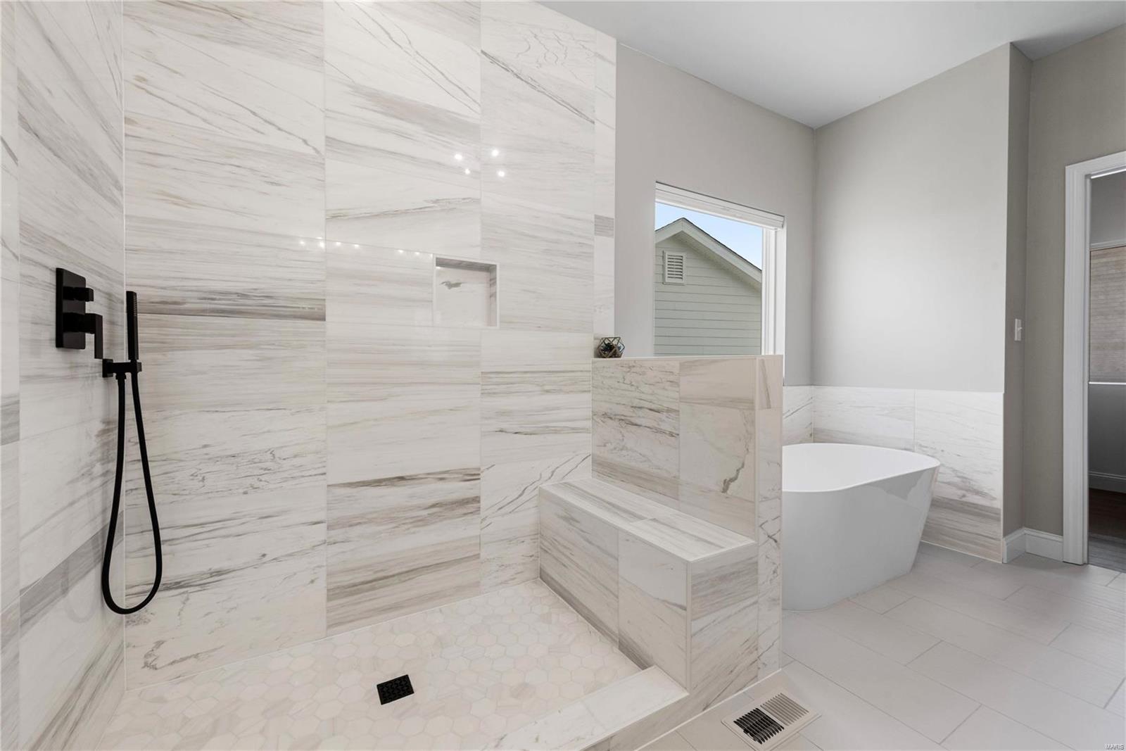 1120 Patchwork Fields Chesterfield, MO 63005 - Photo 16 of 29