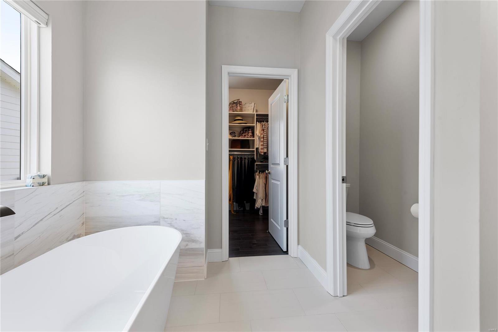 1120 Patchwork Fields Chesterfield, MO 63005 - Photo 17 of 29