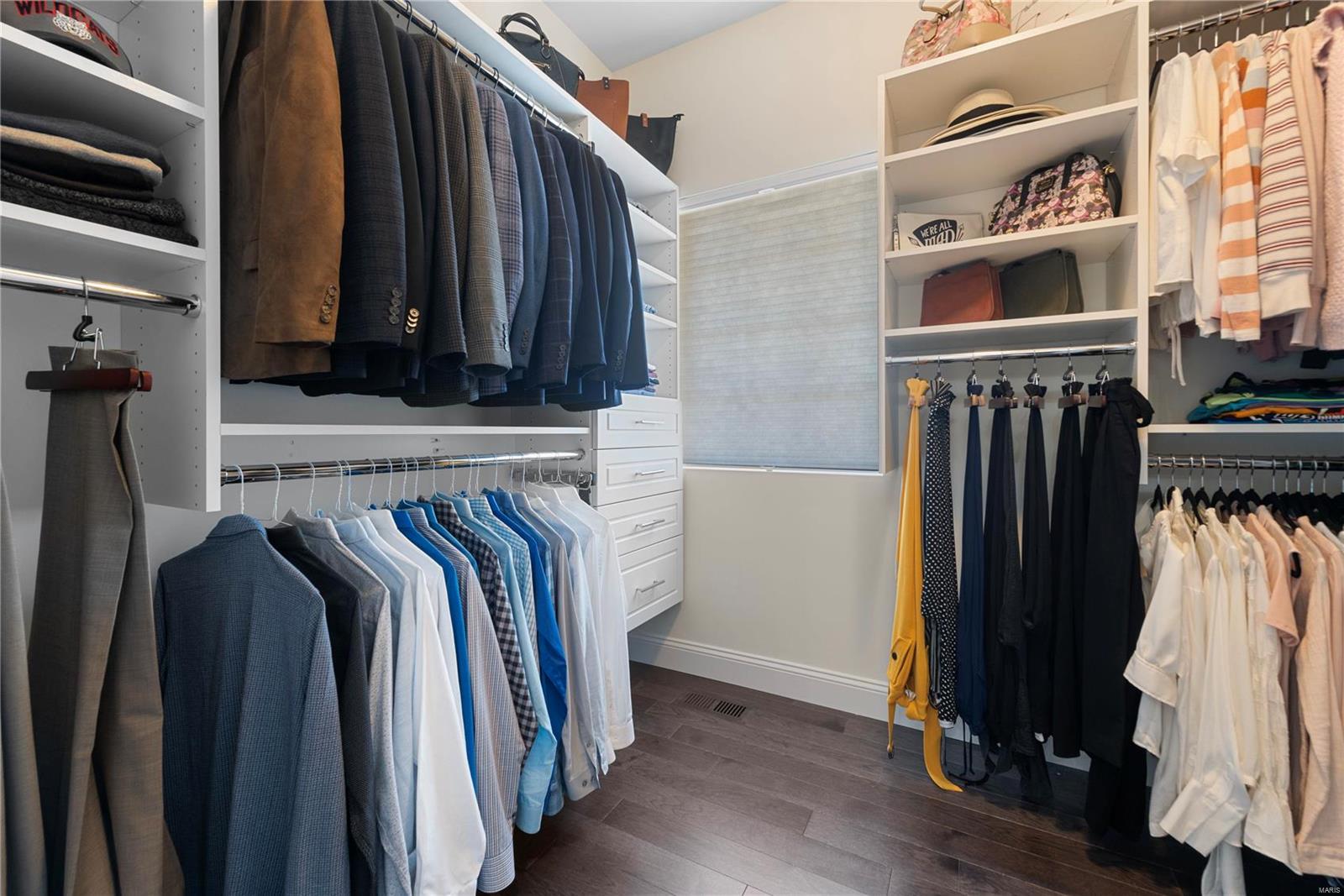 1120 Patchwork Fields Chesterfield, MO 63005 - Photo 18 of 29