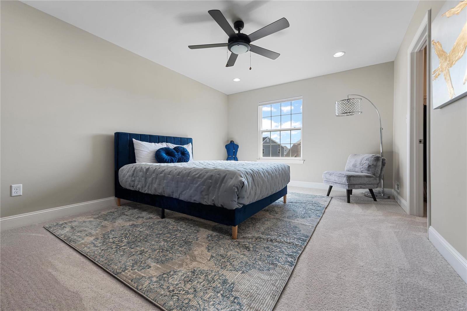 1120 Patchwork Fields Chesterfield, MO 63005 - Photo 20 of 29