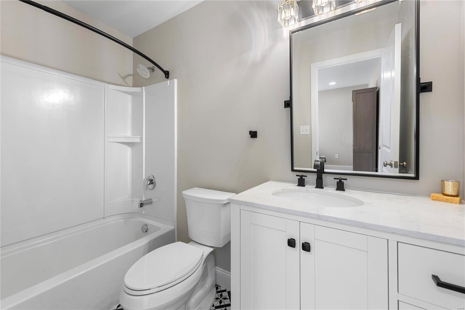 1120 Patchwork Fields Chesterfield, MO 63005 - Photo 21 of 29