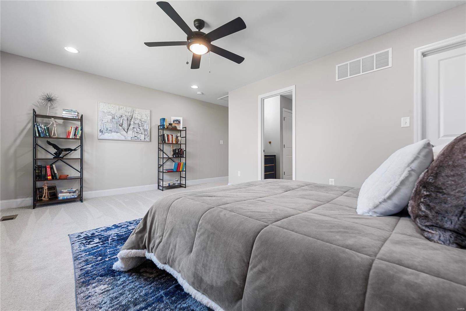 1120 Patchwork Fields Chesterfield, MO 63005 - Photo 22 of 29