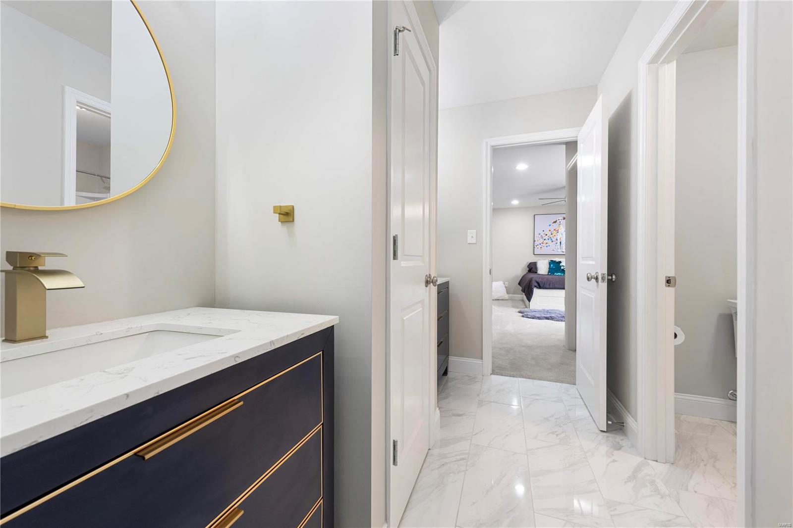 1120 Patchwork Fields Chesterfield, MO 63005 - Photo 23 of 29