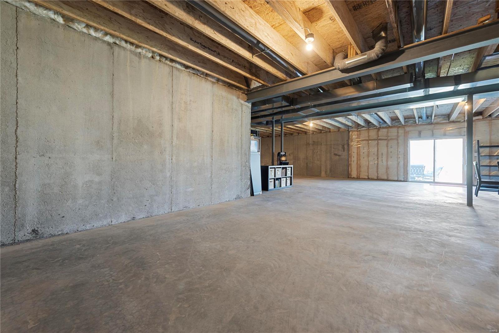 1120 Patchwork Fields Chesterfield, MO 63005 - Photo 25 of 29