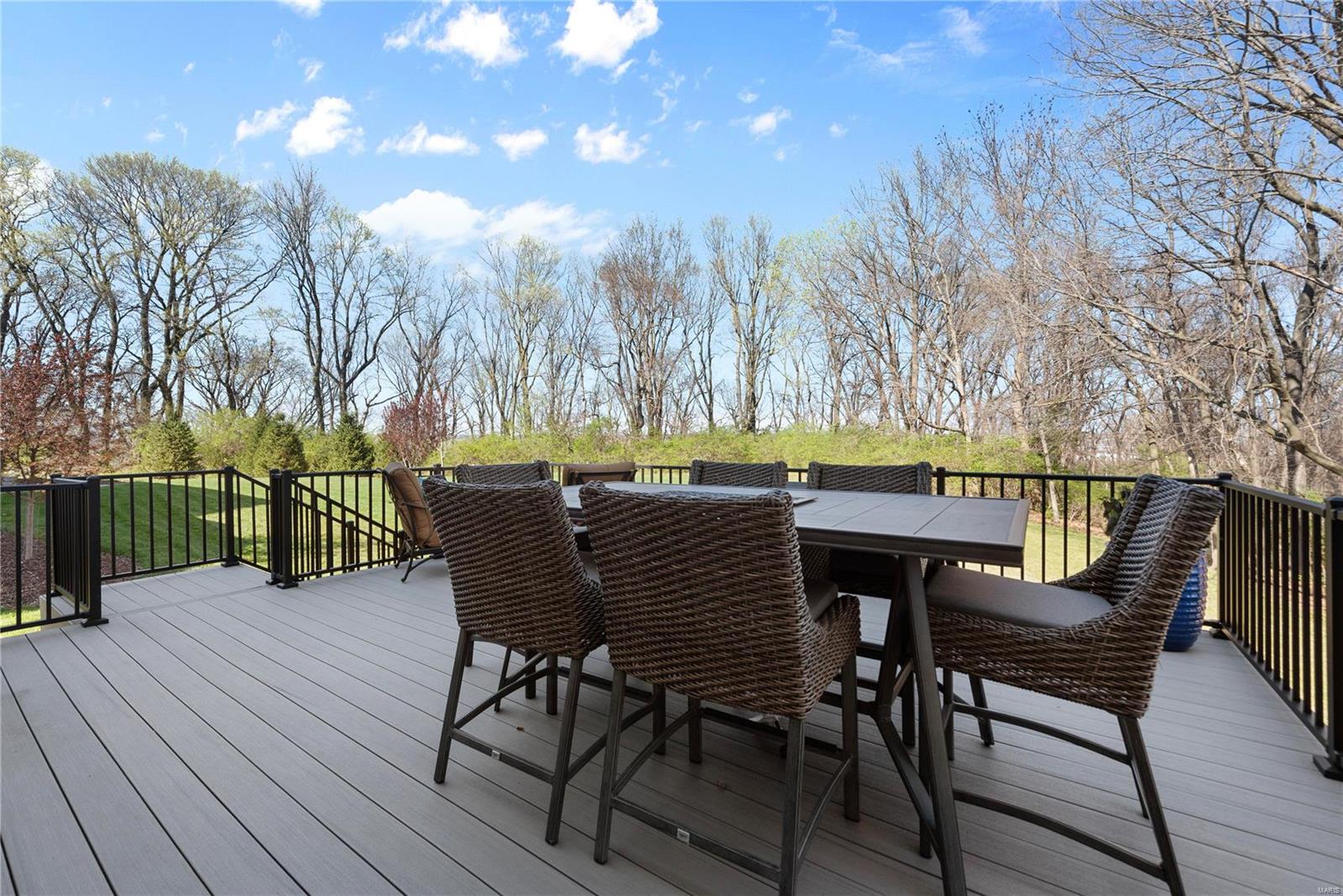 1120 Patchwork Fields Chesterfield, MO 63005 - Photo 26 of 29