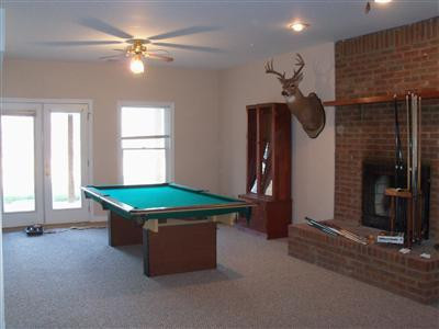 4232 Georgetown Road Frankfort, KY 40601 - Photo 66 of 90 Photo 66