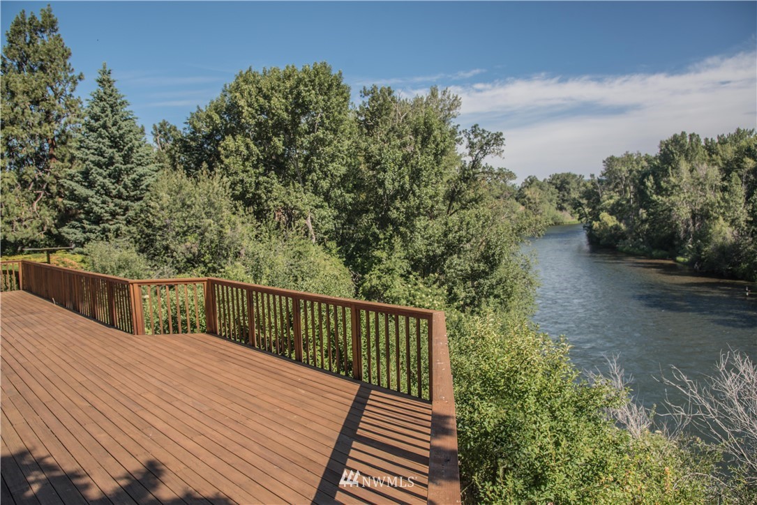 4291 Brown Road Ellensburg, WA 98926 - Photo 2 of 25 Gallery Image 2