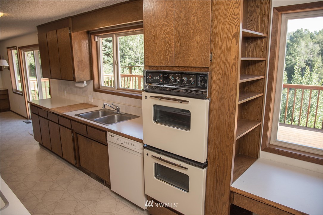 4291 Brown Road Ellensburg, WA 98926 - Photo 11 of 25 Gallery Image 11