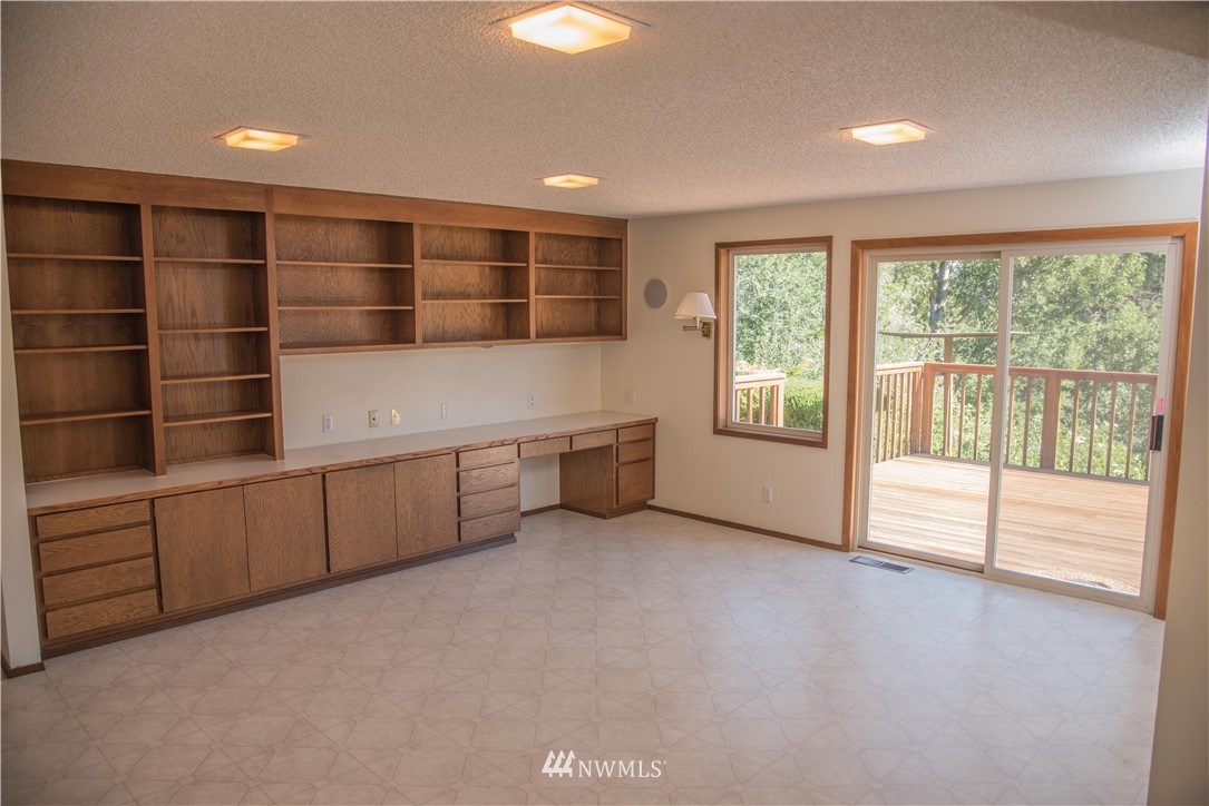 4291 Brown Road Ellensburg, WA 98926 - Photo 12 of 25 Gallery Image 12