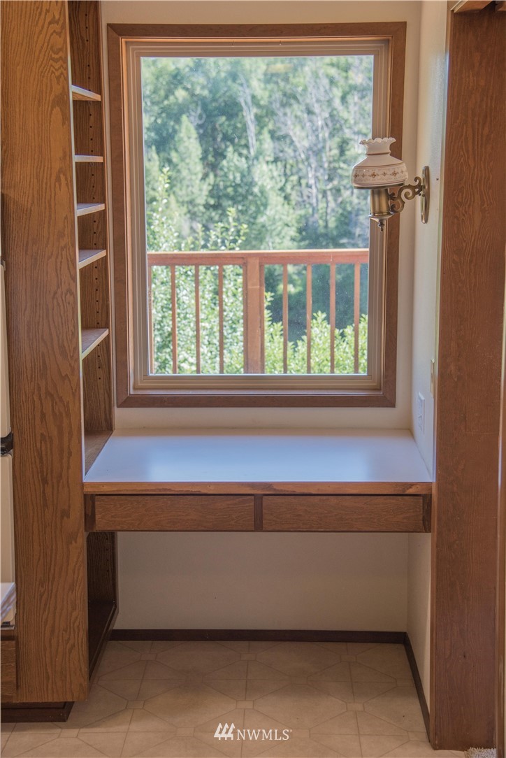 4291 Brown Road Ellensburg, WA 98926 - Photo 13 of 25 Gallery Image 13