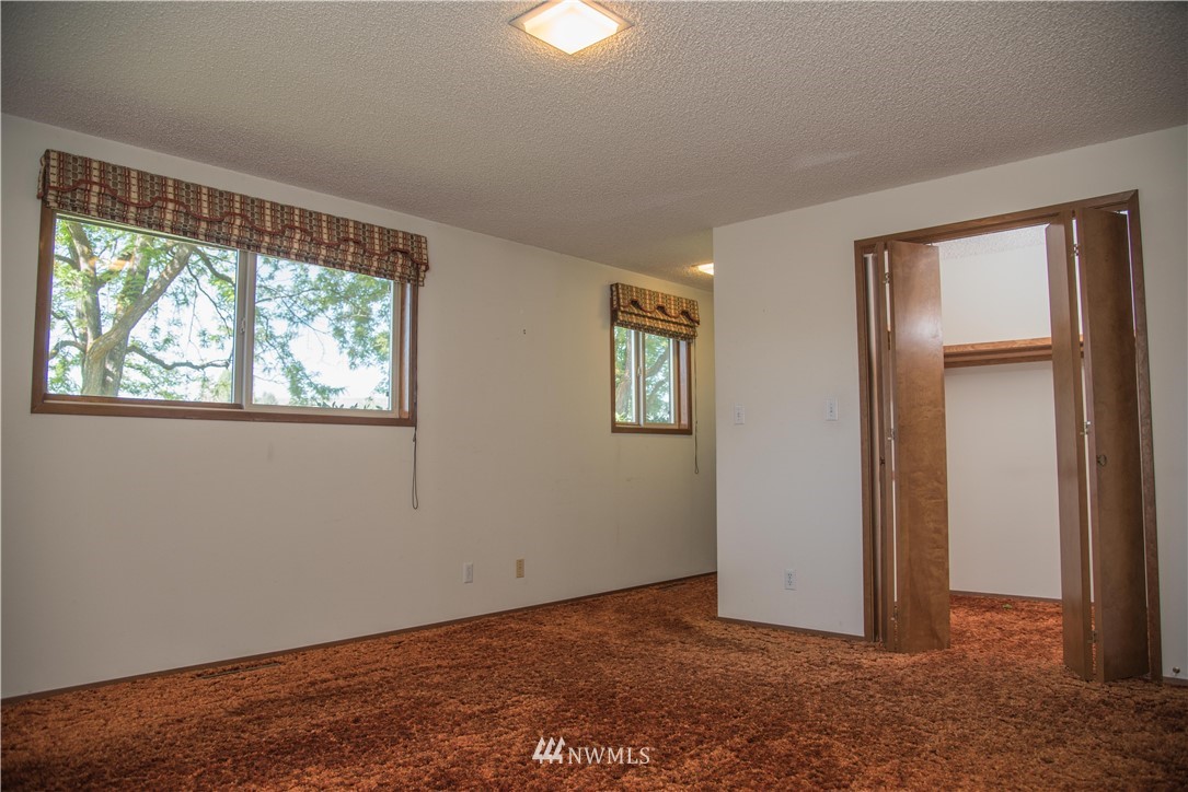 4291 Brown Road Ellensburg, WA 98926 - Photo 14 of 25 Gallery Image 14
