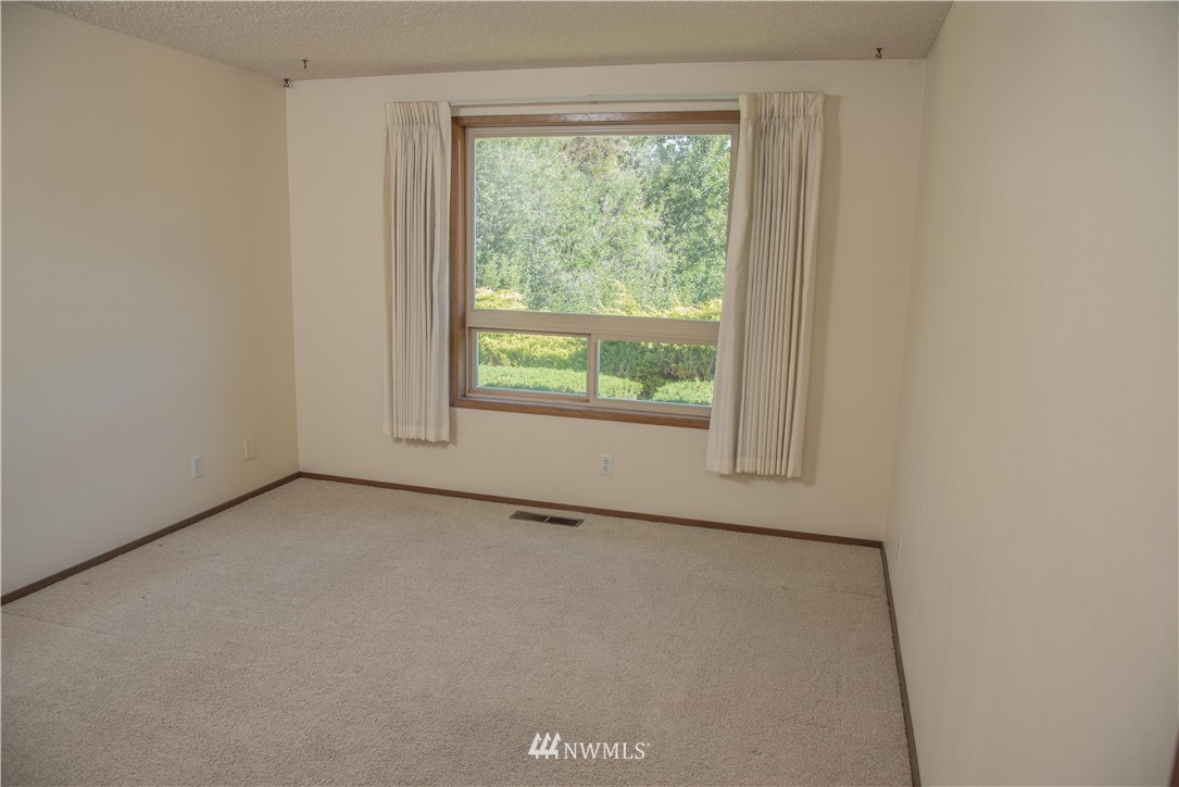 4291 Brown Road Ellensburg, WA 98926 - Photo 15 of 25 Gallery Image 15