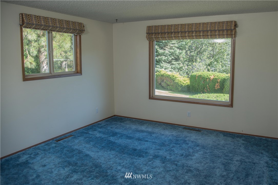 4291 Brown Road Ellensburg, WA 98926 - Photo 16 of 25 Gallery Image 16