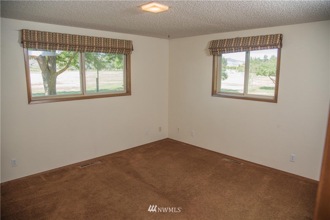 4291 Brown Road Ellensburg, WA 98926 - Photo 17 of 25 Gallery Image 17