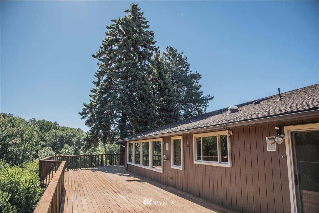 4291 Brown Road Ellensburg, WA 98926 - Photo 18 of 25 Gallery Image 18