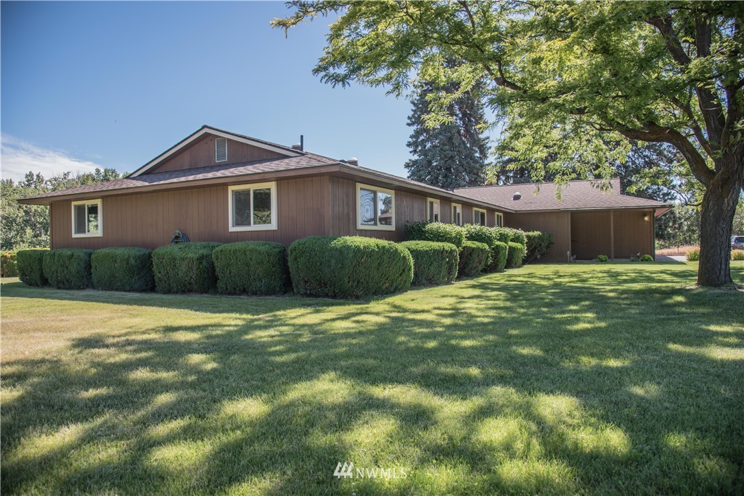 4291 Brown Road Ellensburg, WA 98926 - Photo 20 of 25 Gallery Image 20
