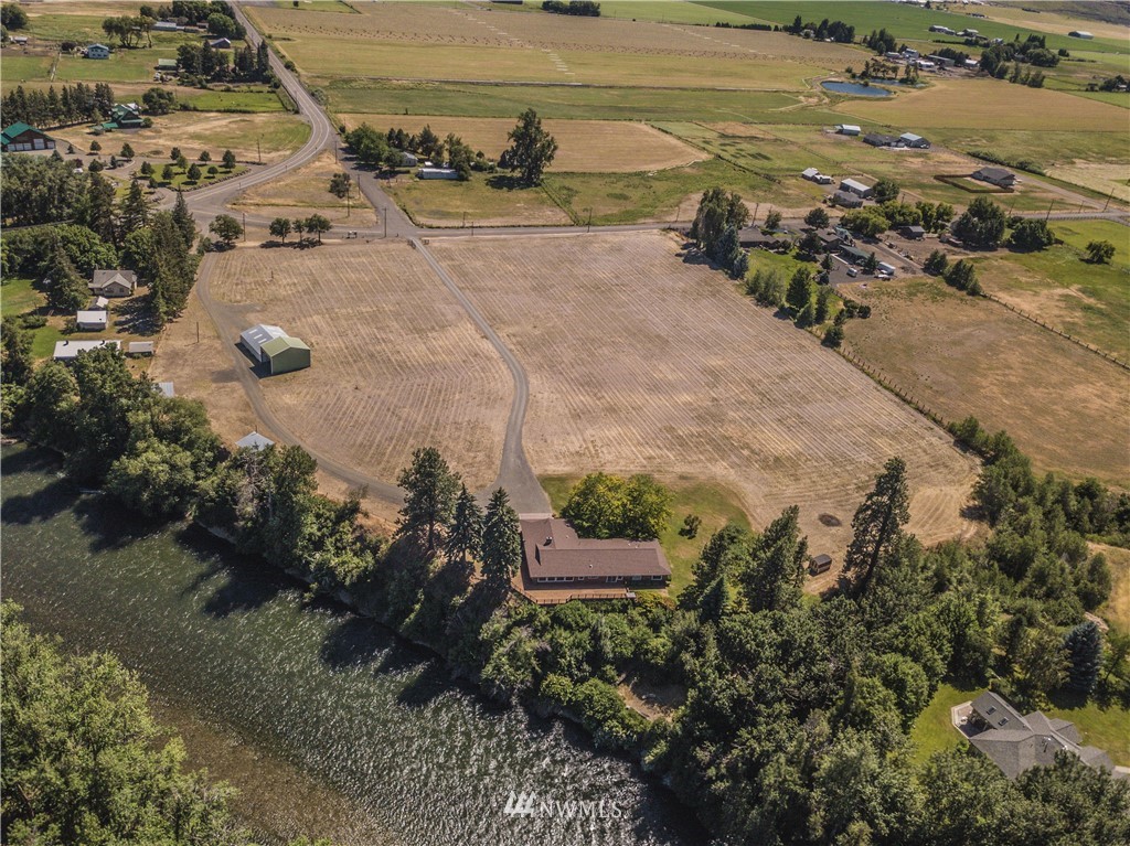 4291 Brown Road Ellensburg, WA 98926 - Photo 23 of 25 Gallery Image 23
