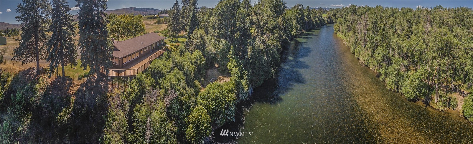4291 Brown Road Ellensburg, WA 98926 - Photo 25 of 25 Gallery Image 25