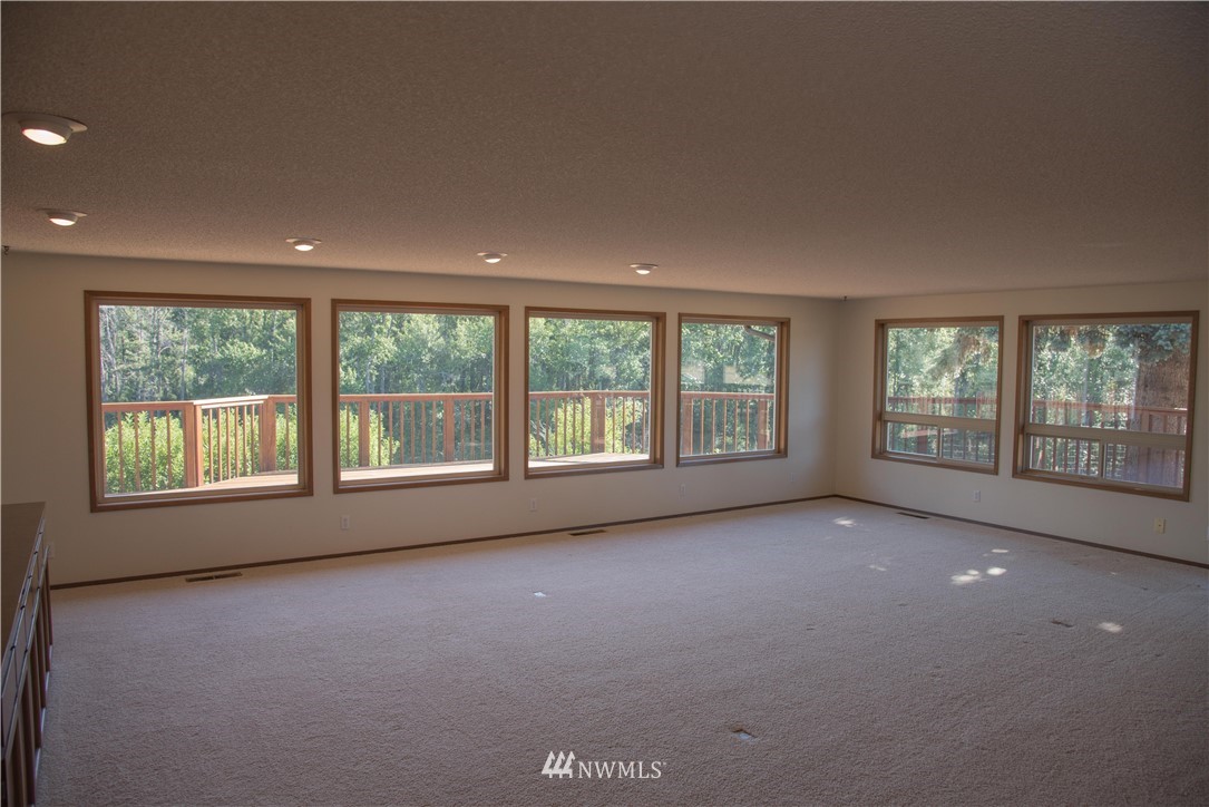 4291 Brown Road Ellensburg, WA 98926 - Photo 6 of 25 Gallery Image 6