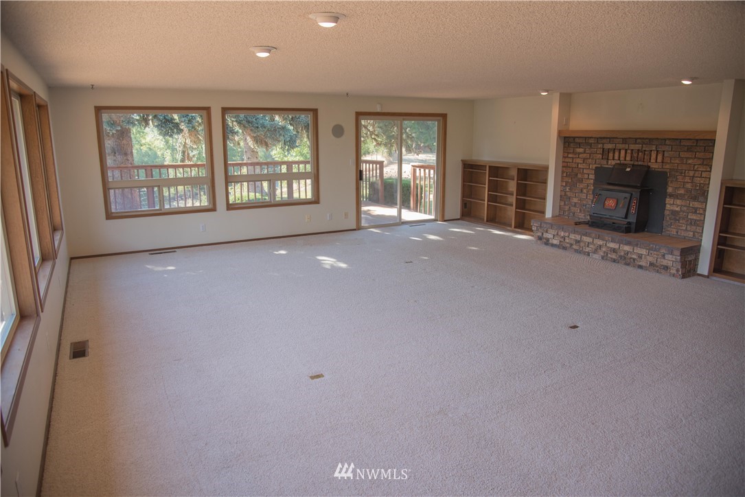 4291 Brown Road Ellensburg, WA 98926 - Photo 7 of 25 Gallery Image 7