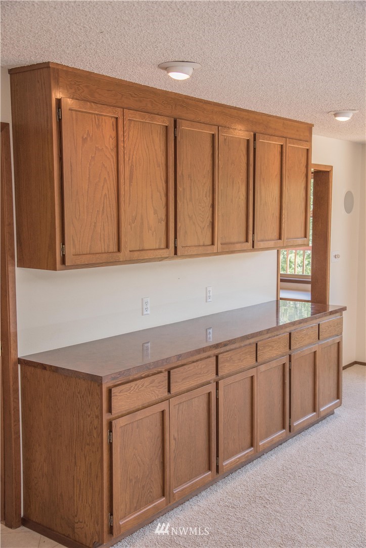 4291 Brown Road Ellensburg, WA 98926 - Photo 8 of 25 Gallery Image 8
