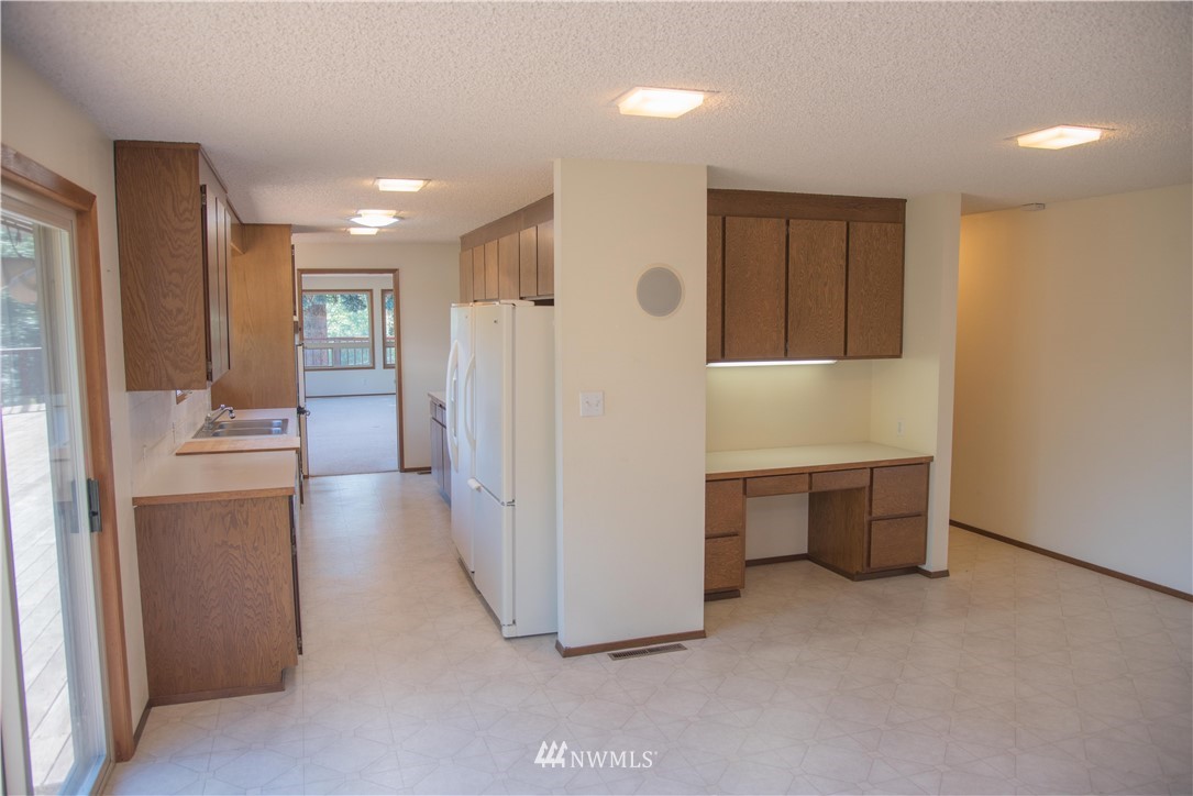 4291 Brown Road Ellensburg, WA 98926 - Photo 9 of 25 Gallery Image 9
