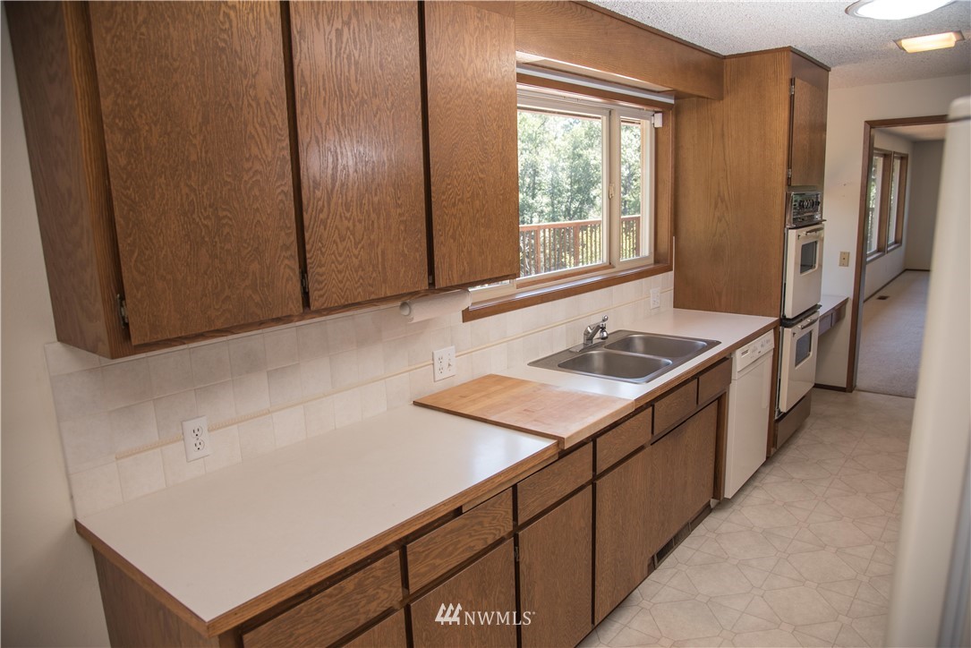 4291 Brown Road Ellensburg, WA 98926 - Photo 10 of 25 Gallery Image 10