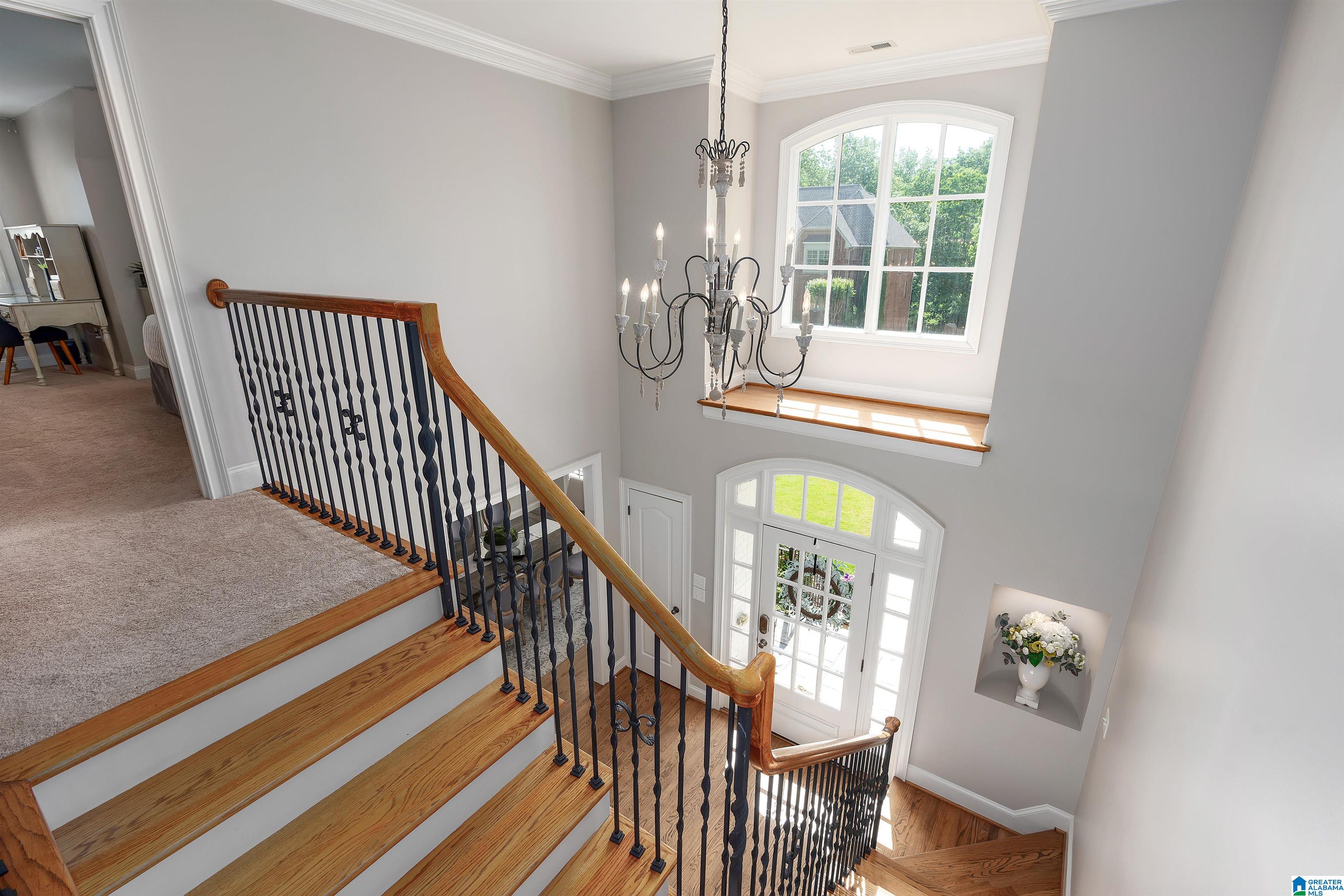 1023 Parkwood Road Birmingham, AL 35242 - Photo 29 of 58