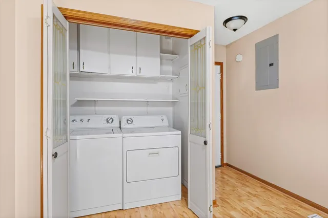 $160,000 | 411 East 13th Street, Gibson City, IL 60936