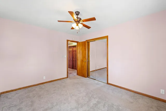 $160,000 | 411 East 13th Street, Gibson City, IL 60936