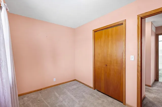 $160,000 | 411 East 13th Street, Gibson City, IL 60936