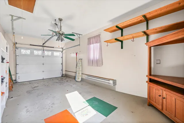 $160,000 | 411 East 13th Street, Gibson City, IL 60936