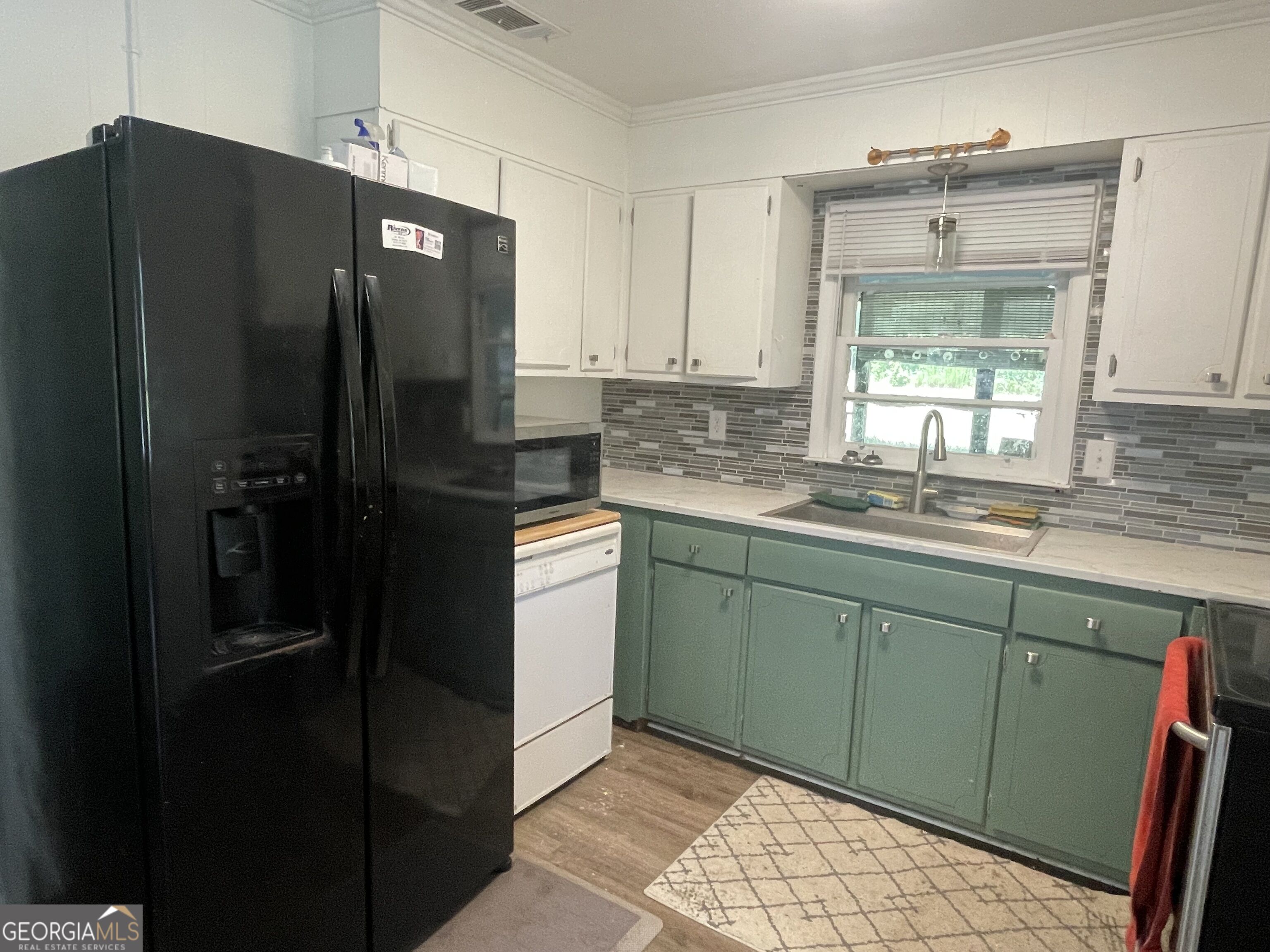 912 Jungle Road Vidalia, GA 30474 - Photo 5 of 22 Gallery Image 5