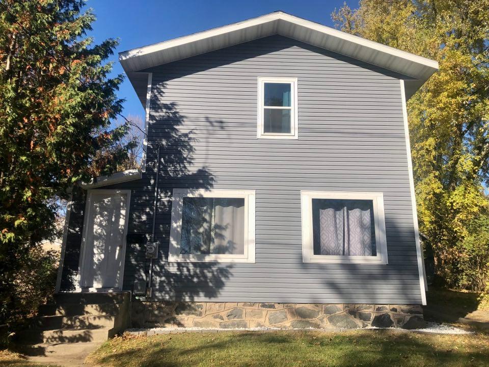 518 West Phillip Street Rhinelander, WI 54501 - Photo 1 of 36 Gallery Image 1