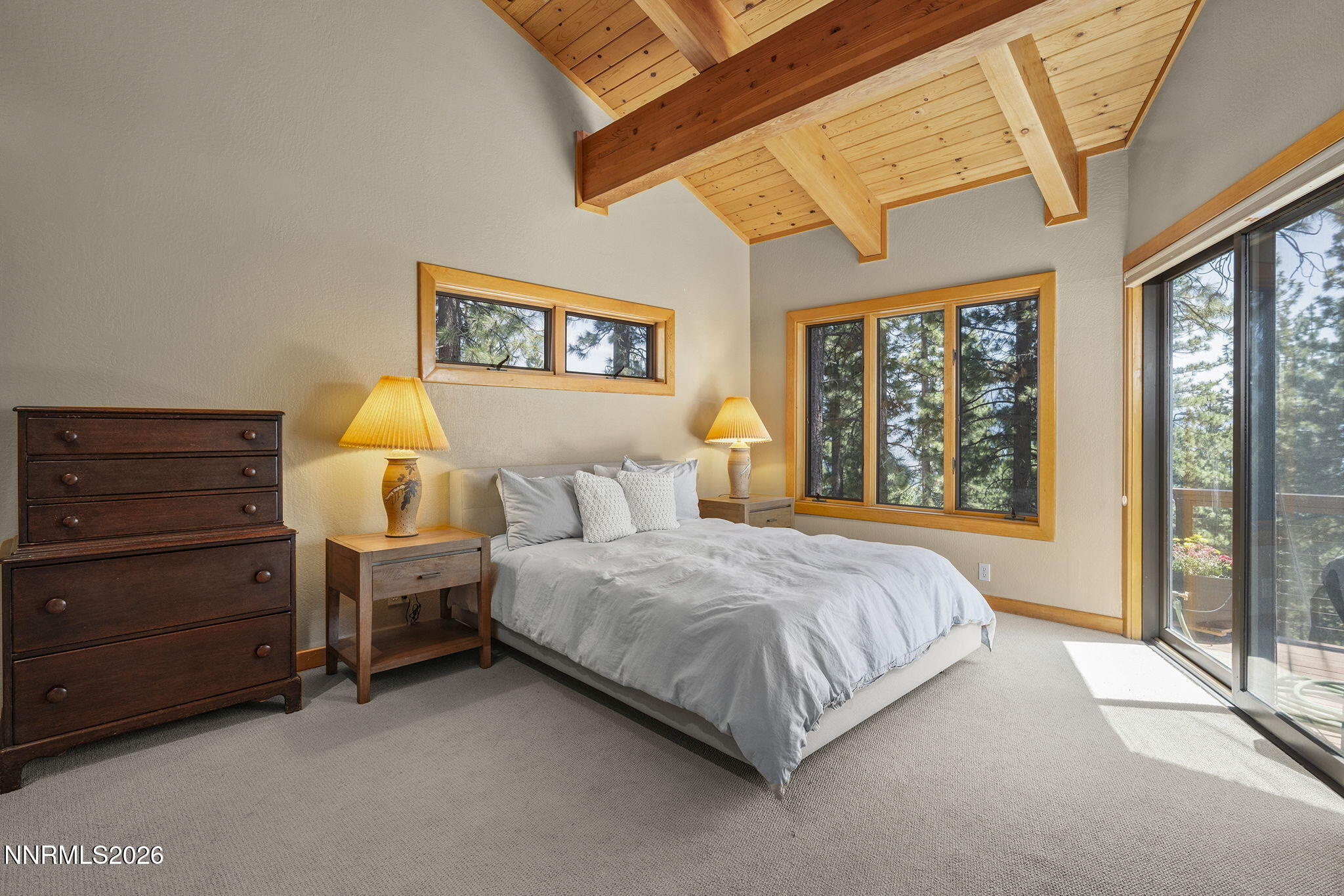 798 Tyner Way Incline Village, NV 89451 - Photo 18 of 40 19-web-or-mls-_DSC4450