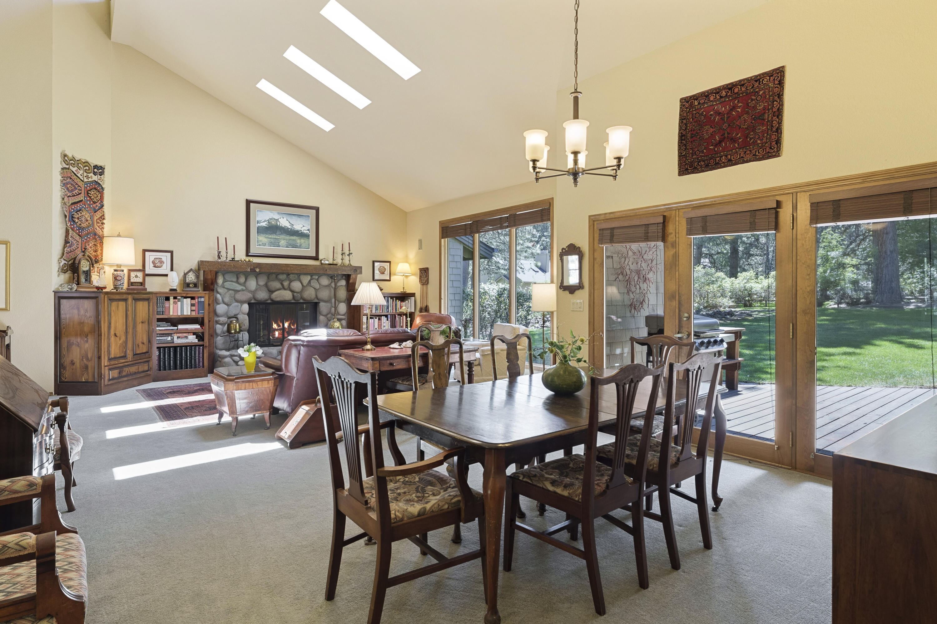 20435 Powder Mountain Court Bend, OR 97702 - Photo 10 of 38 DSC00679