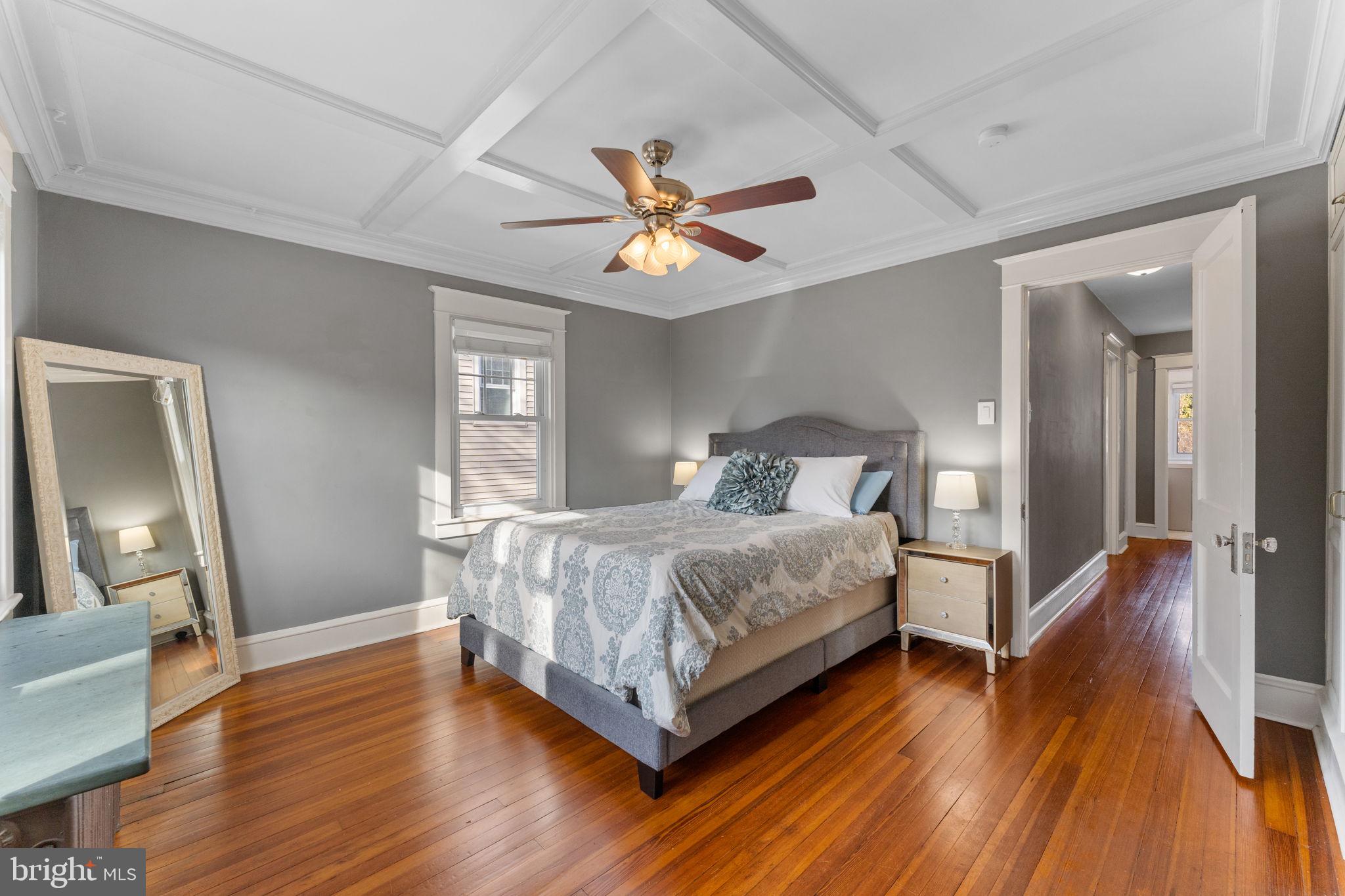 334 Oak Road Glenside, PA 19038 - Photo 13 of 26 Gallery Image 13