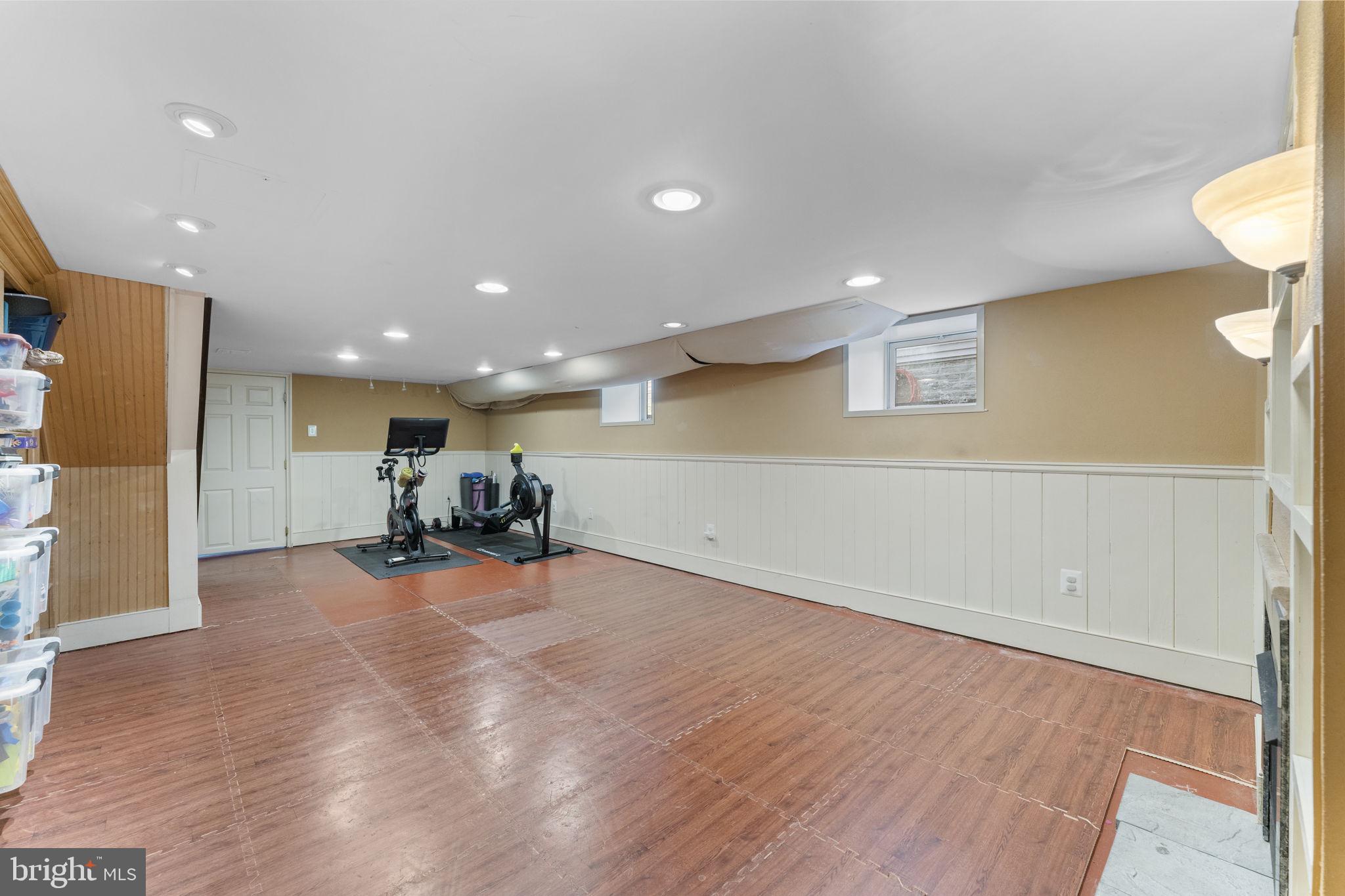 334 Oak Road Glenside, PA 19038 - Photo 20 of 26 Gallery Image 20