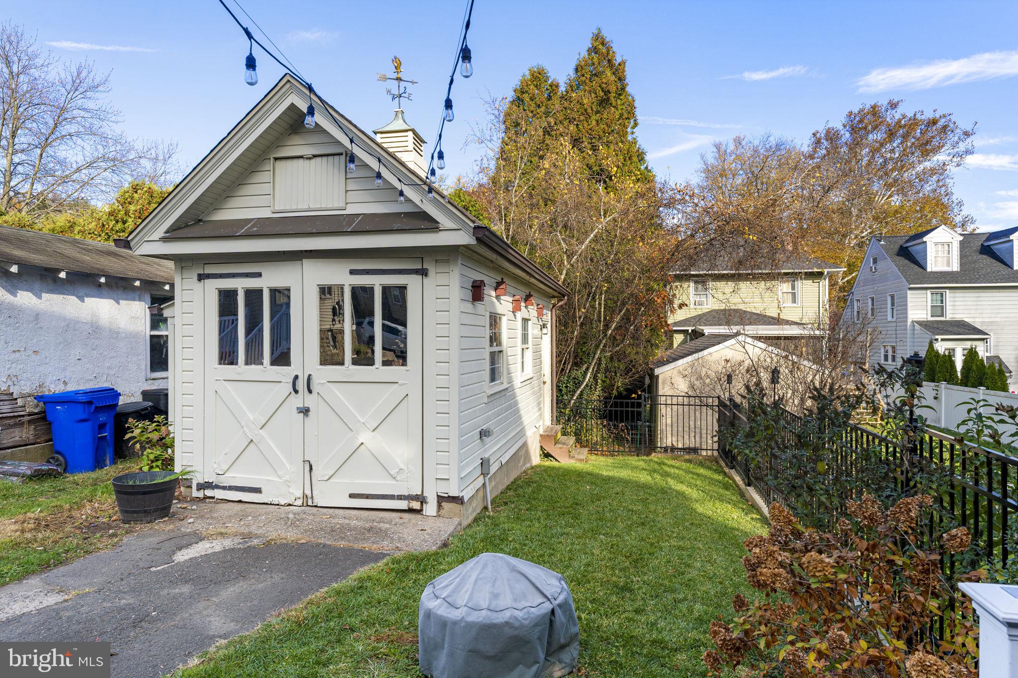 334 Oak Road Glenside, PA 19038 - Photo 26 of 26 Gallery Image 26