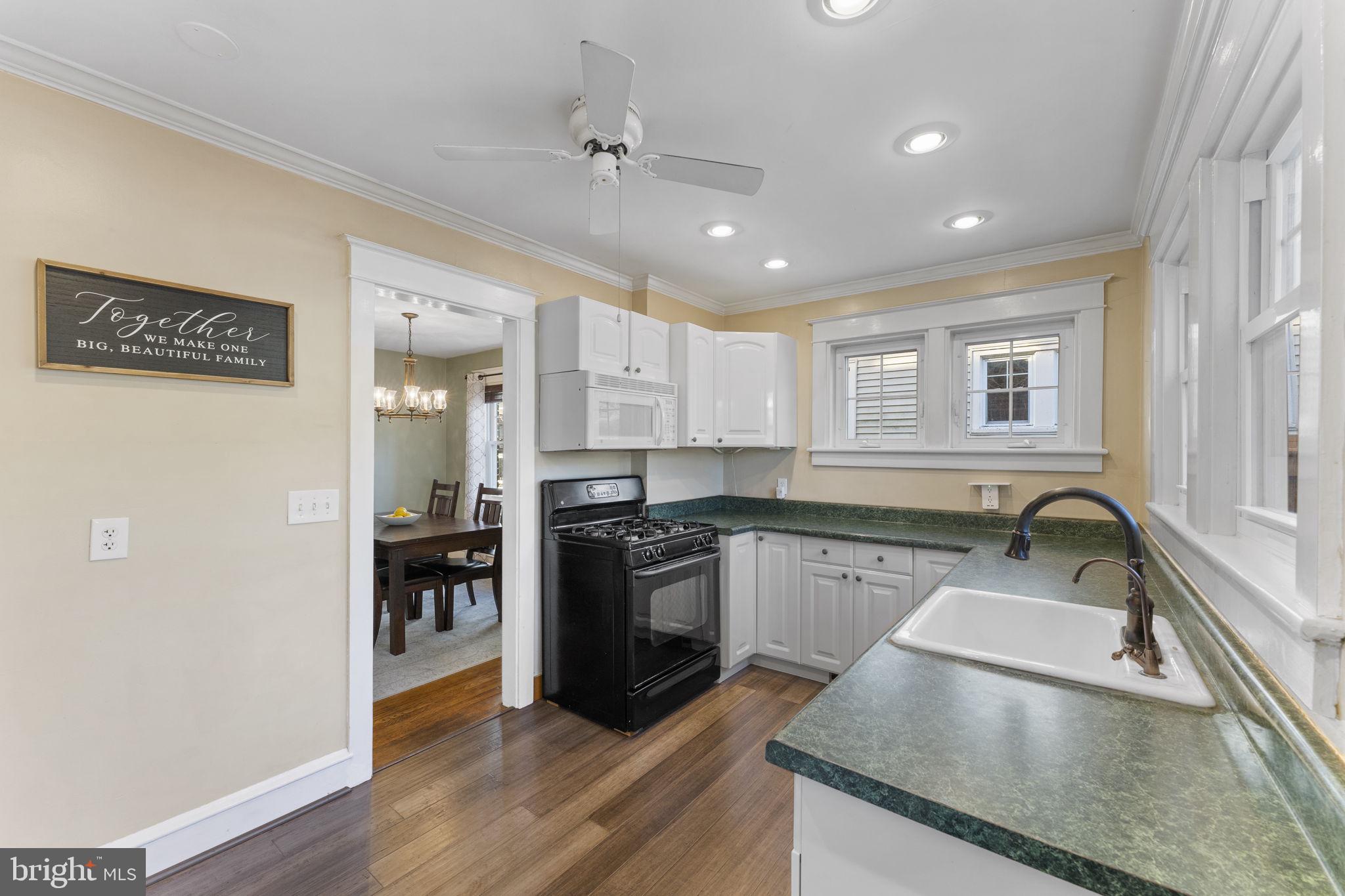 334 Oak Road Glenside, PA 19038 - Photo 9 of 26 Gallery Image 9