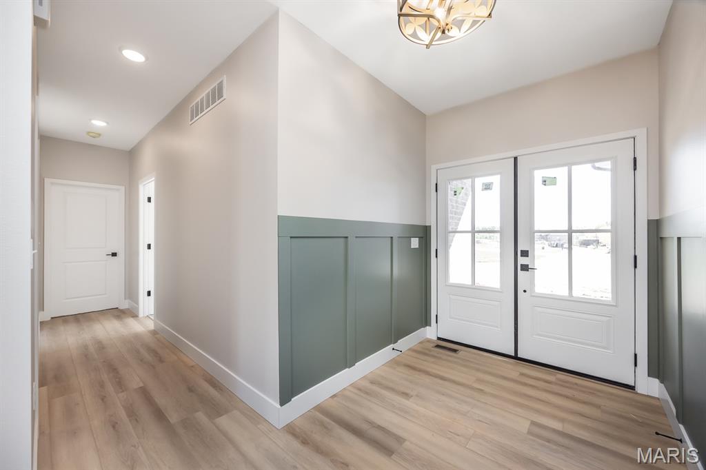 412 Alder Ridge Drive O'Fallon, IL 62269 - Photo 23 of 40 Gallery Image 23