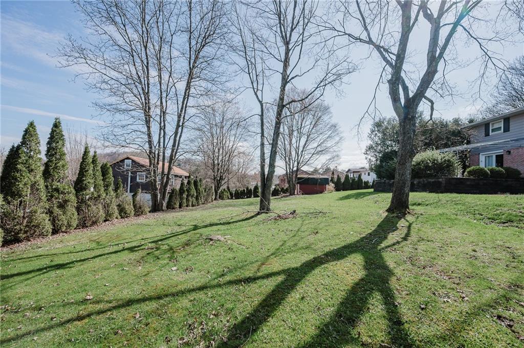 395 Maple Street Indiana, PA 15701 - Photo 31 of 34 Gallery Image 31